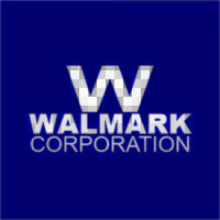 Walmark Corporation logo - Similar company to Eyesee