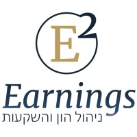 E2 Earnings logo - Similar company to Serverz Data Center