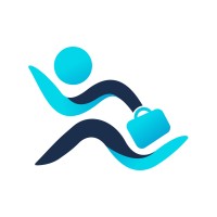 Indianile logo - Similar company to Tech Pillar