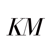 Karla Menzel logo - Similar company to Hey Hoh Studio