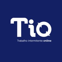 TIO Digital logo - Similar company to Sitecontabil