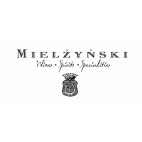 Mielżyński Sp. z o.o. logo - Similar company to Tim S.A.