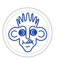 Blob Restaurant Company logo - Similar company to Proacte Consulting & Advisory Llp