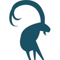 ibex gale logo - Similar company to Pause Global