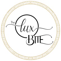 The Lux Bite | Premium Caviar Dubai logo - Similar company to Suburban Group