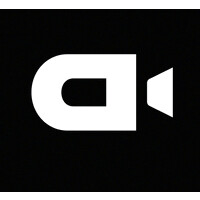 Prod Inside logo - Similar company to Visual Prod - Vidéo Marketing Agency