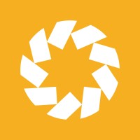 Sandhills Energy, LLC logo - Similar company to Sunzaun - Vertical Solar