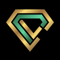 Crystal CBI logo - Similar company to Tenset