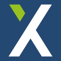 XWare GmbH logo - Similar company to Xware