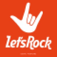Digital-Агентство Let'S Rock