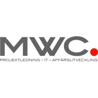 Michael Wallin Consulting AB