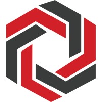 Thulium Engineering logo - Similar company to Optimum Construction