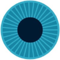 Xena Vision logo - Similar company to Govtech Connect