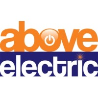 Above Electric