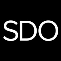 SDO CPA logo - Similar company to Brigham Cpa