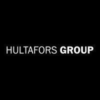 Hultafors Group Netherlands BV logo - Similar company to Autogeld