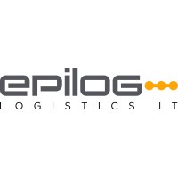 Epilog d.o.o. logo - Similar company to Marand D.O.O.