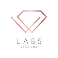 LABS DIAMOND INC logo - Similar company to Diamond Hill Concept Labs