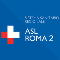 ASL Roma 2 logo - Similar company to Regeneration Spa