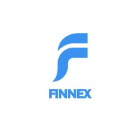 Finnex logo - Similar company to Finnex