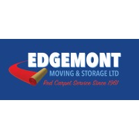 Edgemont Moving &storage