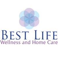 Best Life
