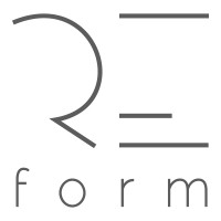 reFORM interiors