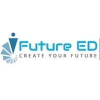 Future ED Consulting logo - Similar company to Edoxi