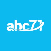 ABC71 logo - Similar company to Bec Inteligencia