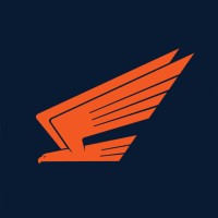 FALCON TECHNOLOGIES LLC logo - Similar company to Falcon Technologies