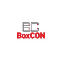 BOXCON CONTAINERS logo - Similar company to Smart Marine