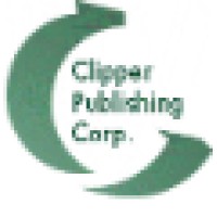Clipper Publishing Corp.