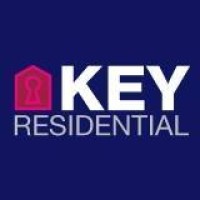 Key Residential Sales and Management logo - Similar company to Wembley Supa Iga