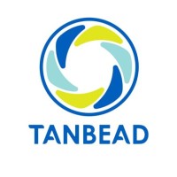 TANBEAD Taiwan Advanced Nanotech Inc. logo - Similar company to Credo Diagnostics Biomedical