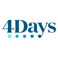 4Days srl logo - Similar company to Truspace