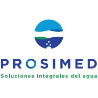 ProsimeD logo - Similar company to Naserges, S.L.