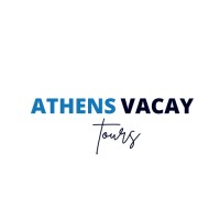 Athens Vacay Tours logo - Similar company to Greenways Social Cooperative Enterprise