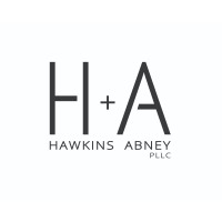 Hawkins Abney, PLLC logo - Similar company to Rbs Design Group Architecture