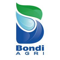 Bondi AGRI logo - Similar company to Concinnity