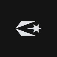 Scraatch Studio - Design graphique logo - Similar company to Frenchapp & Web