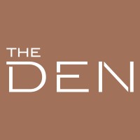 The Den, 's-Hertogenbosch, a Tribute Portfolio Hotel logo - Similar company to Odyssey Hotel Group