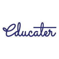 Educater logo - Similar company to Educater Ng