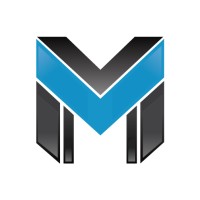 Grupo Magallan logo - Similar company to Kaizen For Engineering Solutions