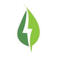 FutureFlowLife logo - Similar company to Youthtech