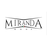 Miranda Moda logo - Similar company to Digital Agency