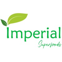 Imperial Superfoods Sac logo - Similar company to Intrial S.A.C