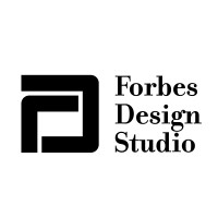 Forbes Design Studio logo - Similar company to Lazar Law Firm