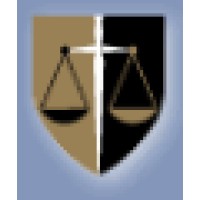 TATSIS & ASSOCIATES LAW OFFICE logo - Similar company to Premedicare.Gr