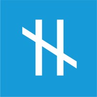 Hypervine logo - Similar company to Lunargistics