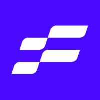 Marketbound | Cybersecurity Marketing logo - Similar company to Unboring